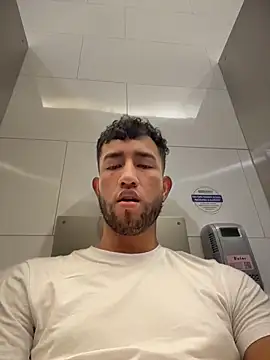 liam bronw online show from 04/09/26, 06:25