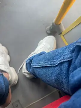 liam bronw online show from 02/28/26, 03:55