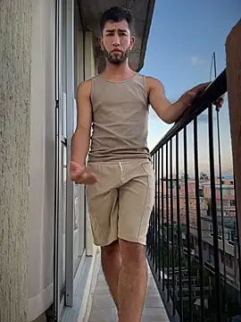 liam bronw online show from 01/17/26, 11:08