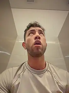 liam bronw online show from 03/31/26, 03:58