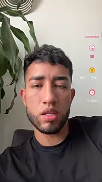 liam bronw online show from 02/12/26, 09:36