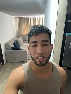 liam bronw online show from 01/05/26, 09:18