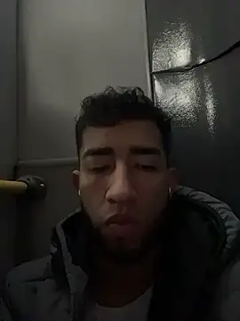 liam bronw online show from 01/14/26, 10:19