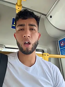 liam bronw online show from 03/06/26, 06:03