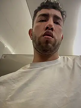 liam bronw online show from 04/02/26, 04:02