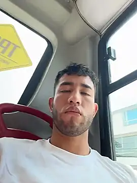 liam bronw online show from 03/30/26, 06:20