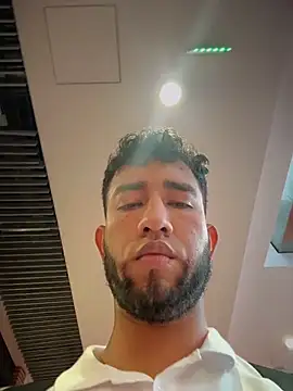 liam bronw online show from 04/27/26, 06:39