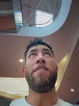 liam bronw online show from 04/14/26, 06:57