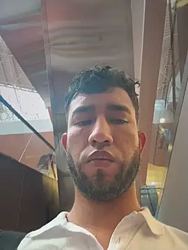 liam bronw online show from 04/11/26, 05:49