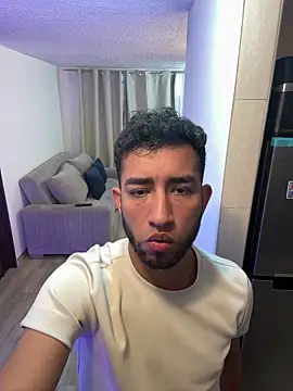 liam bronw online show from 01/06/26, 10:14