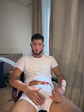 liam bronw online show from 03/07/26, 12:43