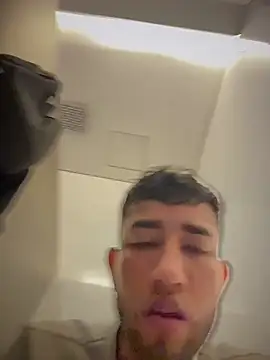 liam bronw online show from 03/20/26, 07:15