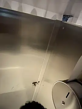 liam bronw online show from 04/08/26, 06:09