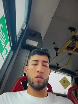 liam bronw online show from 03/04/26, 06:04