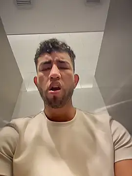 liam bronw online show from 04/03/26, 06:47