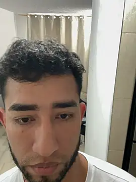 liam bronw online show from 01/14/26, 10:46