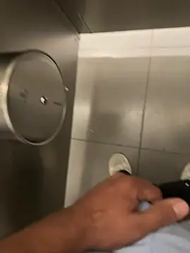 liam bronw online show from 03/28/26, 07:26