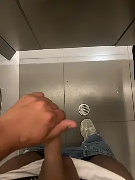 liam bronw online show from 03/15/26, 10:39