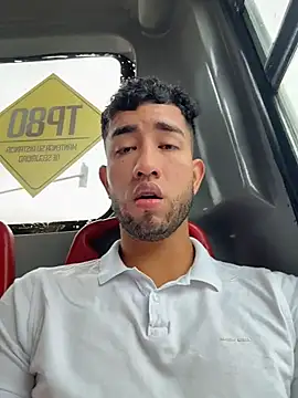 liam bronw online show from 02/22/26, 05:03