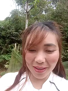 Miu baby01 online show from 03/04/26, 05:04