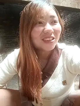 Snapshot of Miu_baby01 chatting on 05/08/26, 06:28 Miu baby01 online show from 05/08/26, 06:28