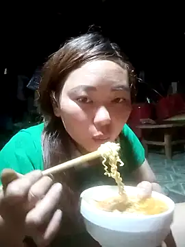 Miu baby01 online show from 03/11/26, 06:29