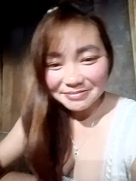 Miu baby01 online show from 02/08/26, 12:58