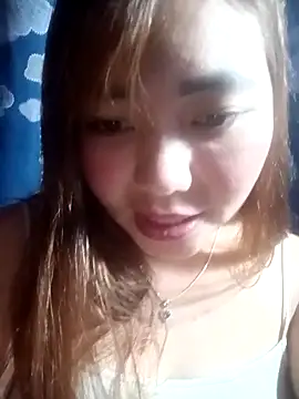 Miu baby01 online show from 02/27/26, 12:16