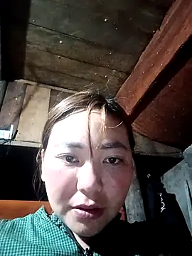 Miu baby01 online show from 02/13/26, 10:26