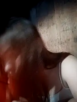 Miu baby01 online show from 03/30/26, 10:55