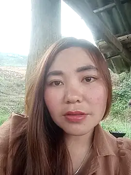 Miu baby01 online show from 02/28/26, 05:29