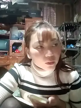 Snapshot of Miu_baby01 chatting on 01/07/26, 12:59 Miu baby01 online show from 01/07/26, 12:59