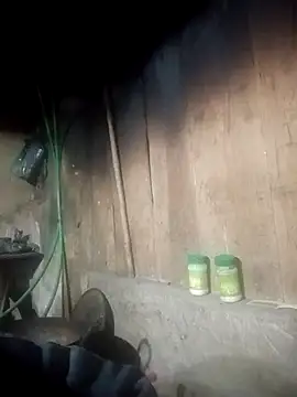 Miu baby01 online show from 03/09/26, 11:08