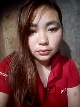 Miu baby01 online show from 03/26/26, 11:02