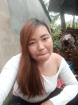 Miu baby01 online show from 04/02/26, 02:08