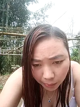 Miu baby01 online show from 02/25/26, 05:40