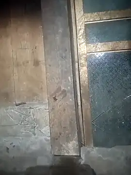 Miu baby01 online show from 04/09/26, 03:40