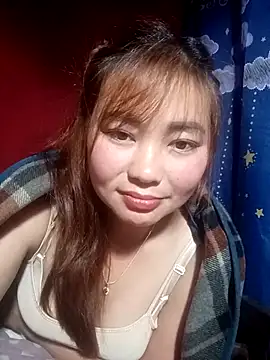 Miu baby01 online show from 02/09/26, 04:38