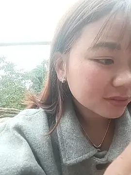 Snapshot of Miu_baby01 chatting on 01/09/26, 01:45 Miu baby01 online show from 01/09/26, 01:45