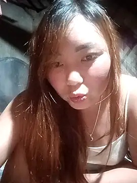 Snapshot of Miu_baby01 chatting on 05/05/26, 03:37 Miu baby01 online show from 05/05/26, 03:37