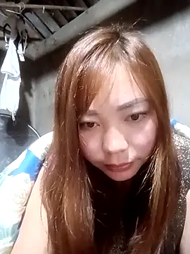 Snapshot of Miu_baby01 chatting on 01/14/26, 10:13 Miu baby01 online show from 01/14/26, 10:13