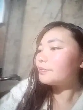 Miu baby01 online show from 04/08/26, 11:55