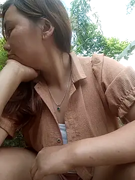 Miu baby01 online show from 04/11/26, 01:24