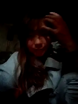 Snapshot of Miu_baby01 chatting on 01/06/26, 12:42 Miu baby01 online show from 01/06/26, 12:42