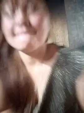 Miu baby01 online show from 02/02/26, 03:49