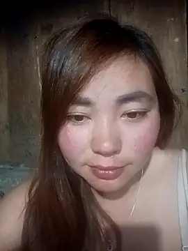 Miu baby01 online show from 03/10/26, 03:16