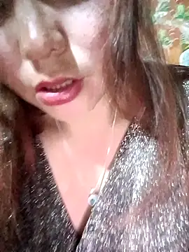 Miu baby01 online show from 03/15/26, 05:14