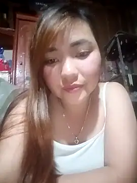 Miu baby01 online show from 04/14/26, 02:22