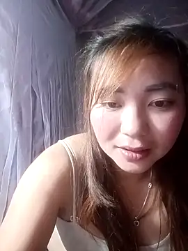 Miu baby01 online show from 02/26/26, 08:09