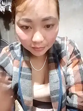 Snapshot of Miu_baby01 chatting on 01/11/26, 09:44 Miu baby01 online show from 01/11/26, 09:44